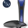 Wahl Admire Klippemaskin< Klippemaskin