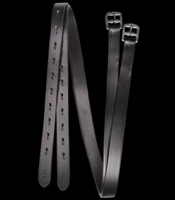 Waldhausen Stigbøyleremmer< Stigbøyleremmer