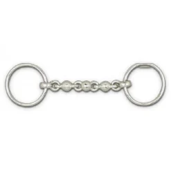 Globus Waterford trinse< Trinsebitt