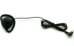 WHIS Øreplugg< Diverse Stevneutstyr