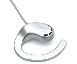 WHIS Øreplugg design< Diverse Stevneutstyr