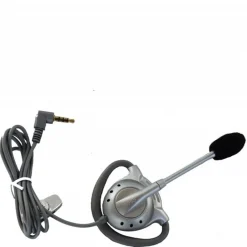 WHIS øretelefon Competition< Diverse Stevneutstyr