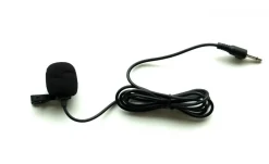 WHIS sender for Original< Diverse Stevneutstyr