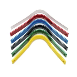 Waldhausen Wintec Bomjern Easy - Change Gullet System< Diverse Tilbehør Til Sal