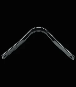 Waldhausen Wintec Bomjern Easy - Change Gullet System< Diverse Tilbehør Til Sal