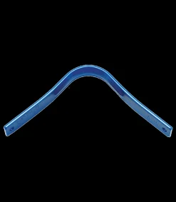 Waldhausen Wintec Bomjern Easy - Change Gullet System< Diverse Tilbehør Til Sal