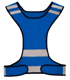 YOU Trollhättan Refleksvest< Refleks Til Rytter